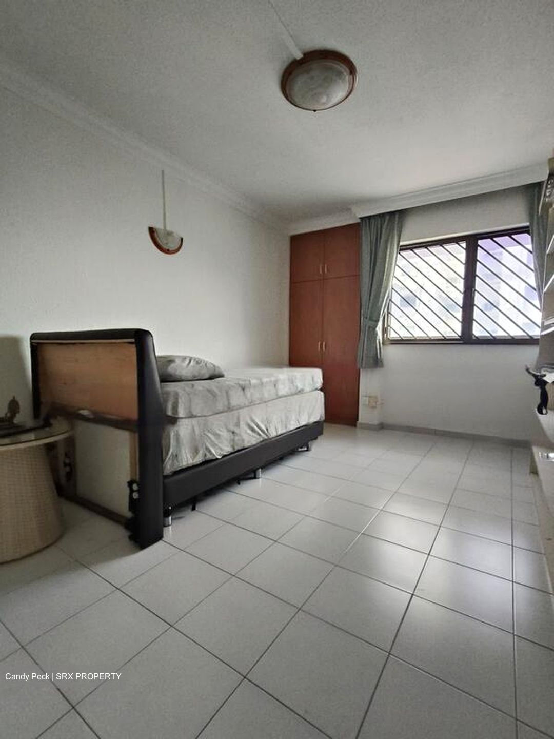 Blk 405 Sin Ming Garden (Bishan), HDB 5 Rooms #491338011